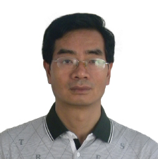 Hongxing Dai