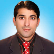 Muhammad Humayun