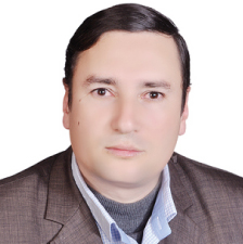 Khalid Elwakeel