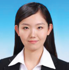 Zi-Yu Liu