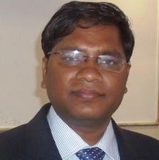 Jay Singh