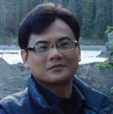 Nan-Fu Chiu