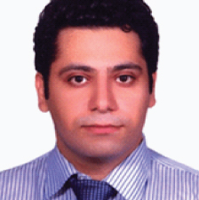Seyyed Amir Siadati