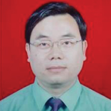 Yaping Zhao
