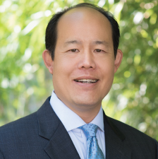 Michael W. Lew