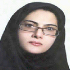 Asma khoobi