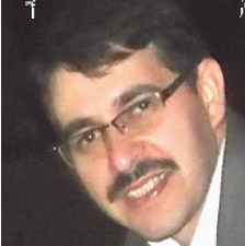 Mohammad Hasanzadeh