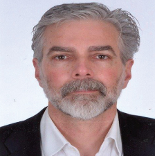 Vassilis Kostopoulos