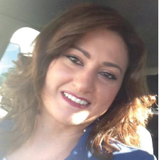 Immacolata Andolfo