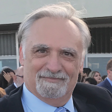 Juan Capafons