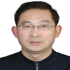 Fei Zhou