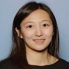 Zhang, Wenlin