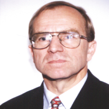 Rufin Makarewicz