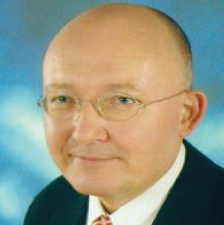 Michael Trimmel