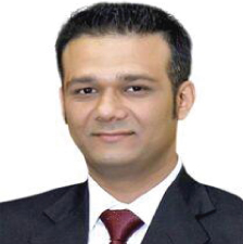 Zain Anwar Ali