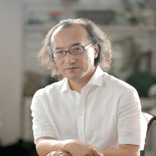 Katsunori Nonogaki
