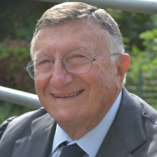Giulio Tarro