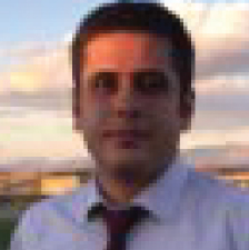 Mohammad Jodeiri Farshbaf