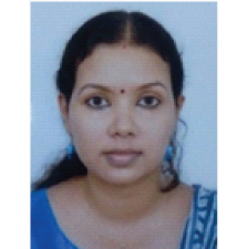 Surya Sukumaran