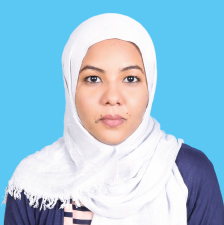 Fatin Elhaj