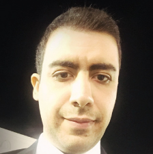Sadegh Babashah
