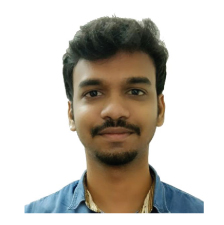 Thirumal Kumar