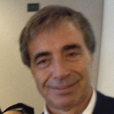 Ciccozzi Massimo