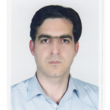 Mahdi Hajian