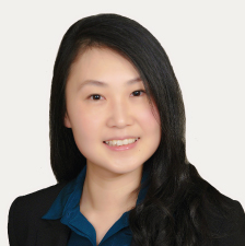 Wenwen Huang