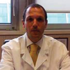 Emiliano Giardina