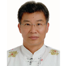 Oscar Perng