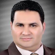 Mohamed Abdel Daim