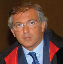 Massimo Amato