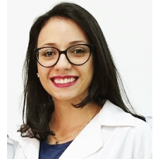 Fernanda Tomiotto-Pellissier