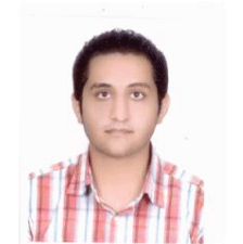 Sajjad Pourmozaffar