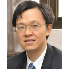 Chung-Yi Chen