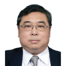 Jaw-Wen Chen