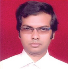Partha Palit