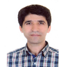Yousef Rasmi