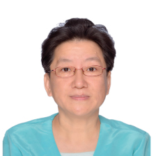 Lin Wang