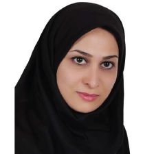 Zahra Salehi Najafabadi