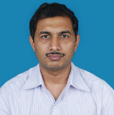 Kumar Prabhash