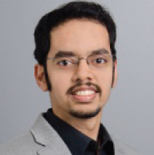 Khan Umaer