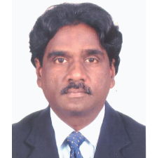 Muthuswamy Balasubramanyam