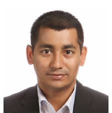 Poudel Sher Bahadur