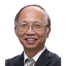 Yau-Huei Wei