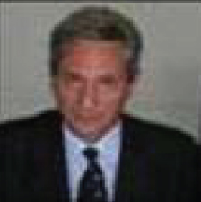 Serafino Ricci