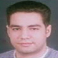 Ahmed Abdel-Hamid