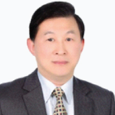 Hsu-Shan Huang