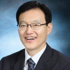 In-Kyu Lee